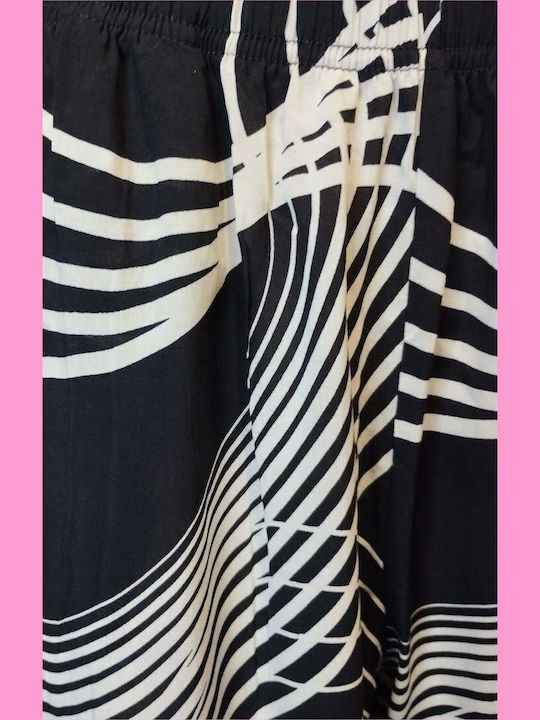 Goldenbay Summer Ease Παντελόνα 11442