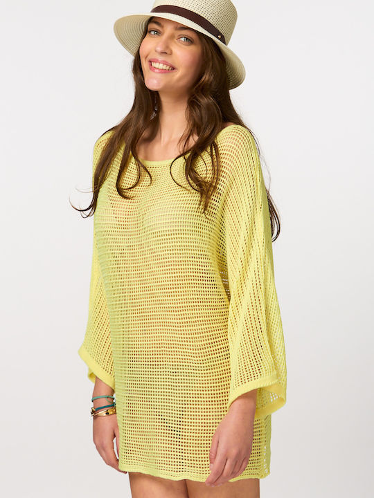 76000859-95 Light Yellow