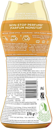 Lenor Beads Scent Booster in Pearls 270gr