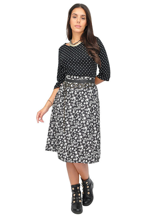Kalimera Clothing Athens Kalimera Clothing Athens