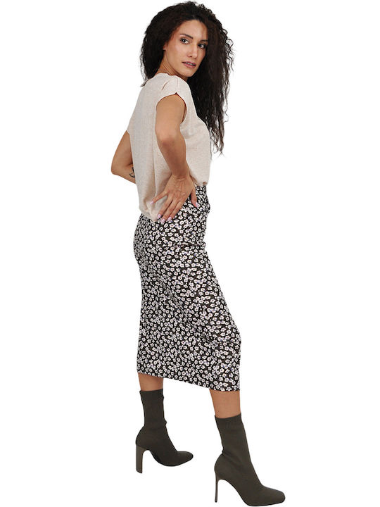 Kalimera Clothing Athens Kalimera Clothing Athens