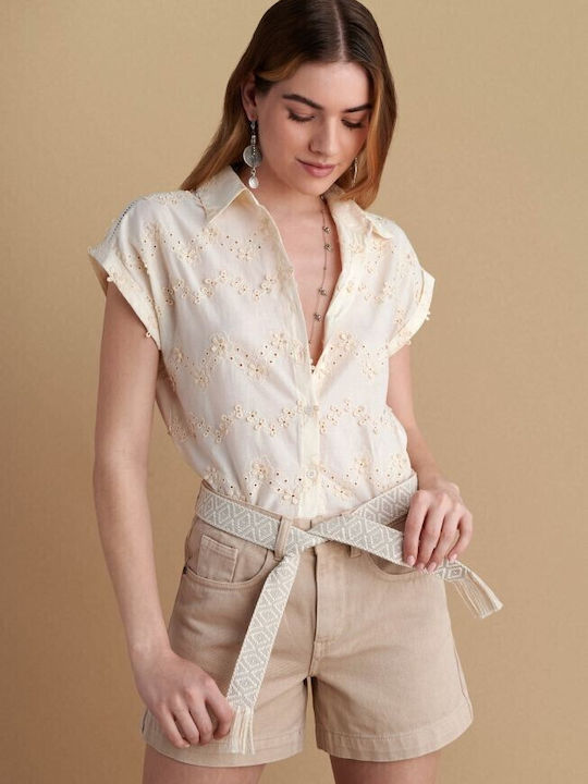 9920977-BEIGE