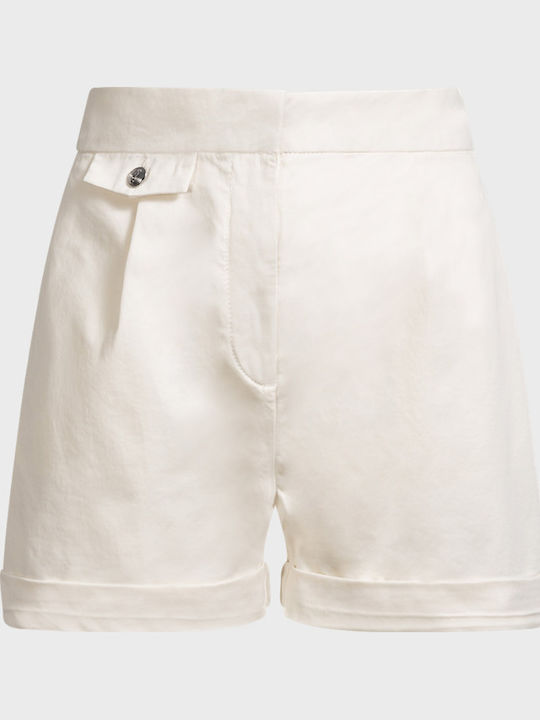 Femei Pantaloni scurți Off White