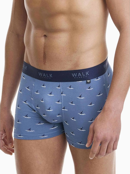 Walk Walk