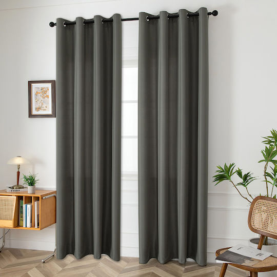 Beauty Home Art 8443 с Копчета