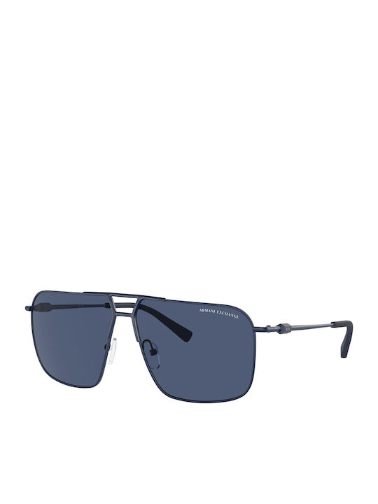 Armani Exchange AX2050S Armani Exchange AX2050S