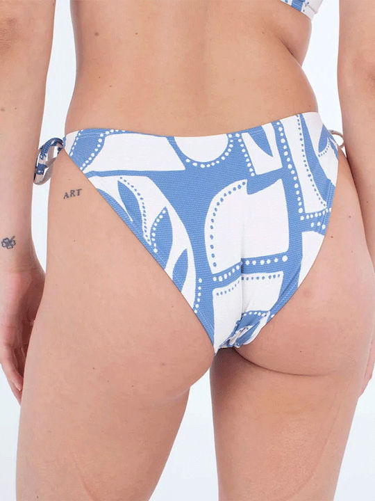 Hurley