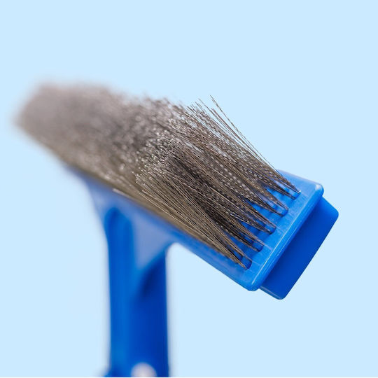 Pool Brush