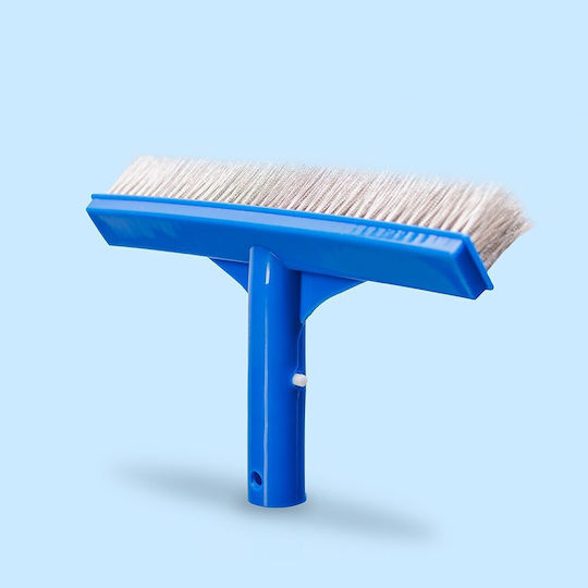 Pool Brush