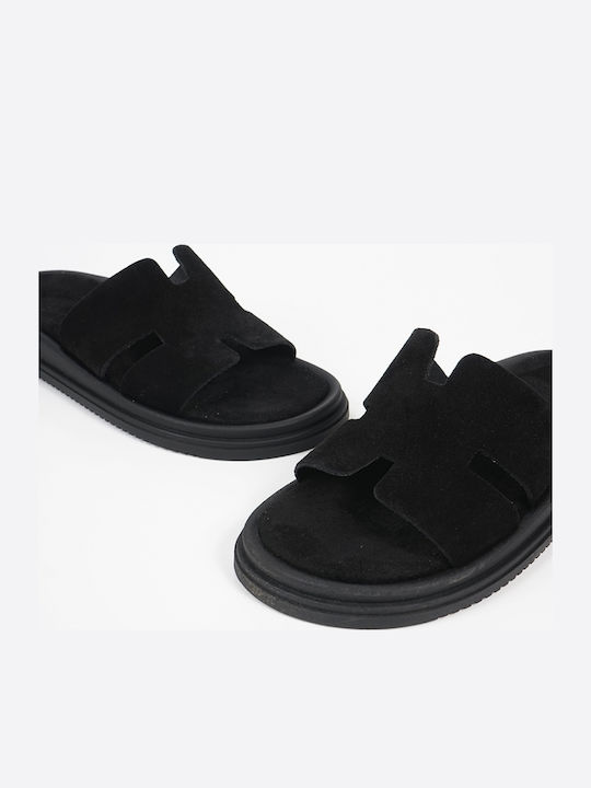 Piazza Shoes