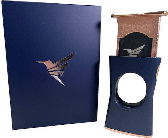 Colibri Πουροκόφτης S Cut