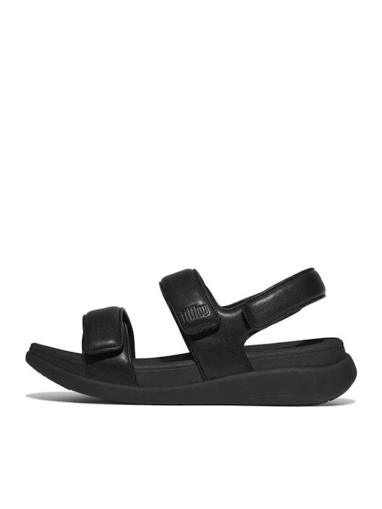 Flip Flop
