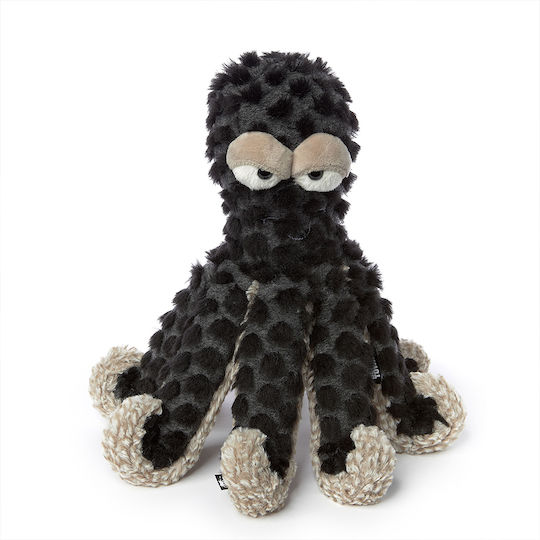 Sigikid Beasts Octopus "Deep Water Dandy Octopus"