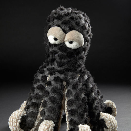 Sigikid Beasts Octopus "Deep Water Dandy Octopus"
