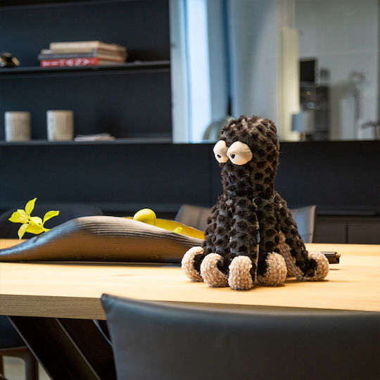 Sigikid Beasts Octopus "Deep Water Dandy Octopus"