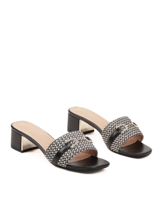 Ideal Shoes
