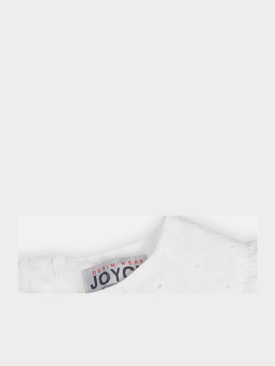 Joyce Joyce