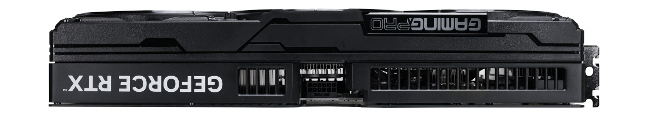 Palit GeForce RTX 5080 16GB GDDR7 GamingPro OC Κάρτα Γραφικών