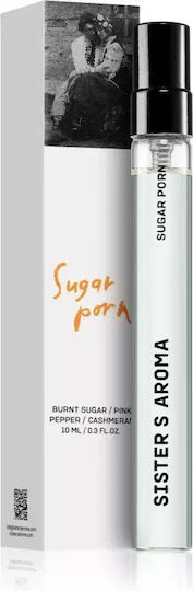 Sister's Aroma Eau de Parfum 50ml