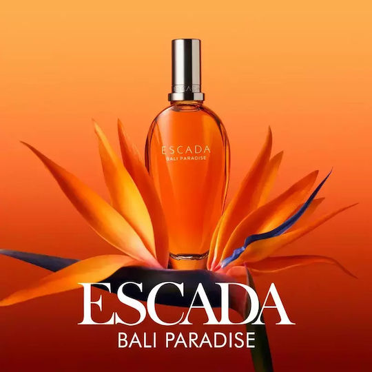 Escada Eau de Toilette 10ml