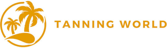 Tanning World Self Tanning Lotion Σώματος Dark 150ml