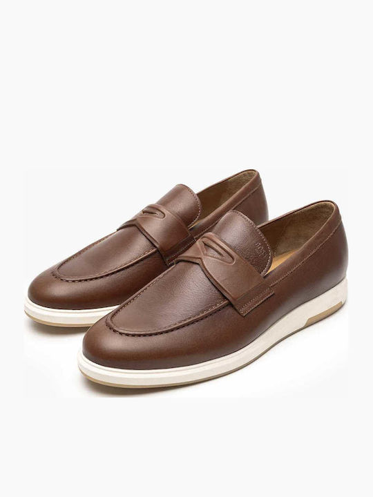 Boss Shoes