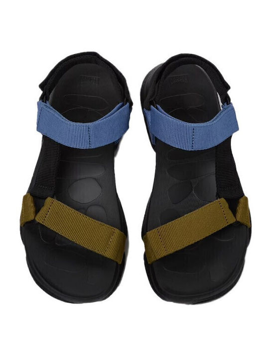 Men's Sandals