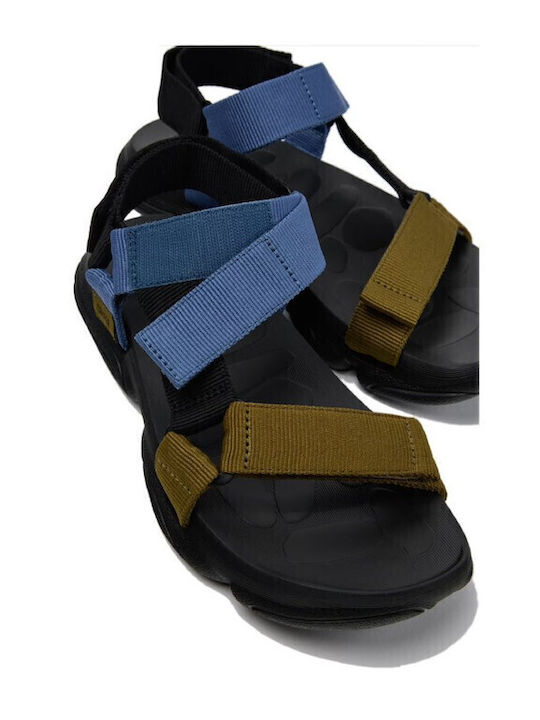 Men's Sandals