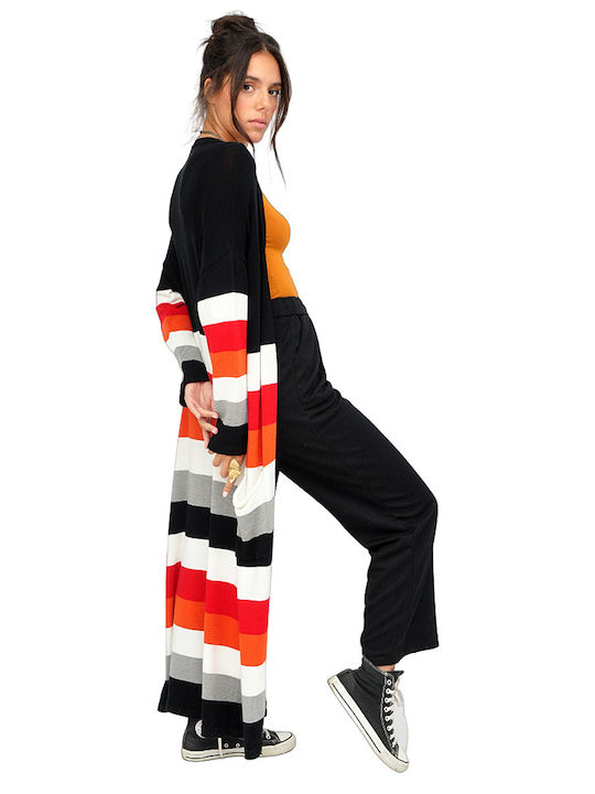 Kalimera Clothing Athens