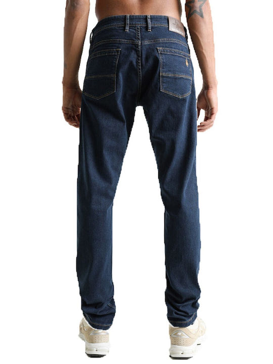 U.S. Polo Assn. U.S. Polo Assn.