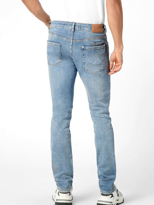 Philipp Plein Philipp Plein