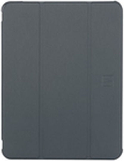 Tucano Flip Cover Grau (iPad Pro 2024 11")