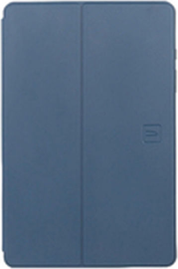 Tucano Klappdeckel Blau (Galaxy Tab A9+ / Galaxy Tab A11+)