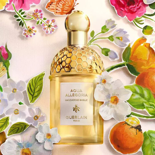 Γυναικείο Σετ με Body Lotion 3τμχ
