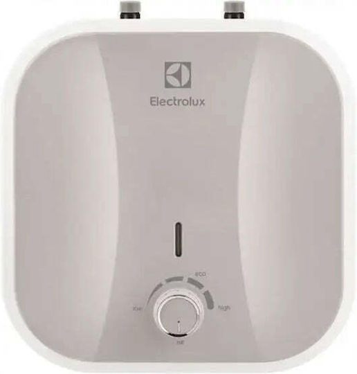 Electrolux Ewh 10 Q U Boiler 10 L Under Sink