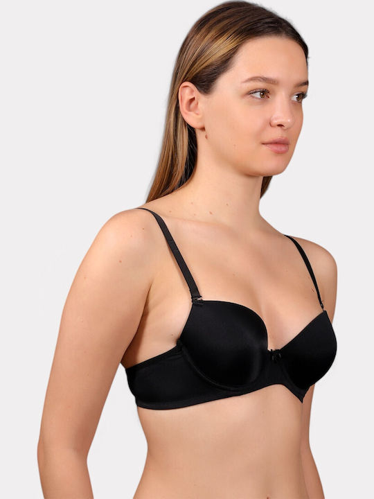 New Bra Lingerie New Bra Lingerie