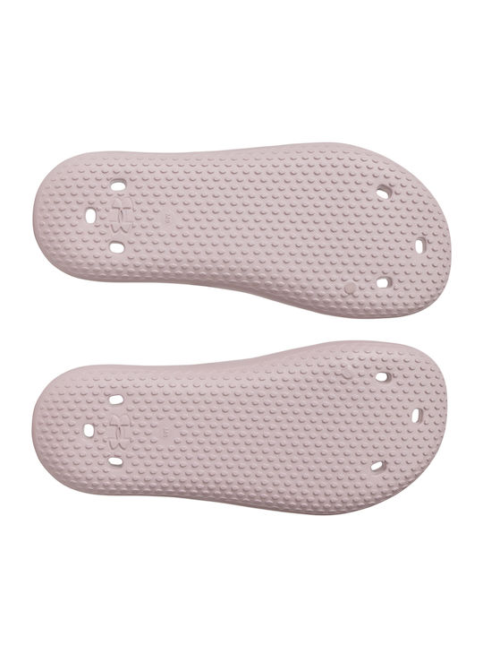 Men's Slides Pink