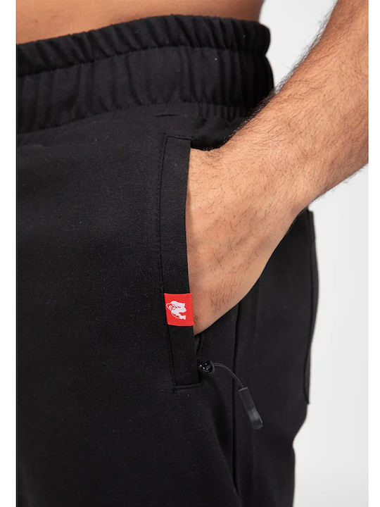Παντελόνι Φόρμας Black