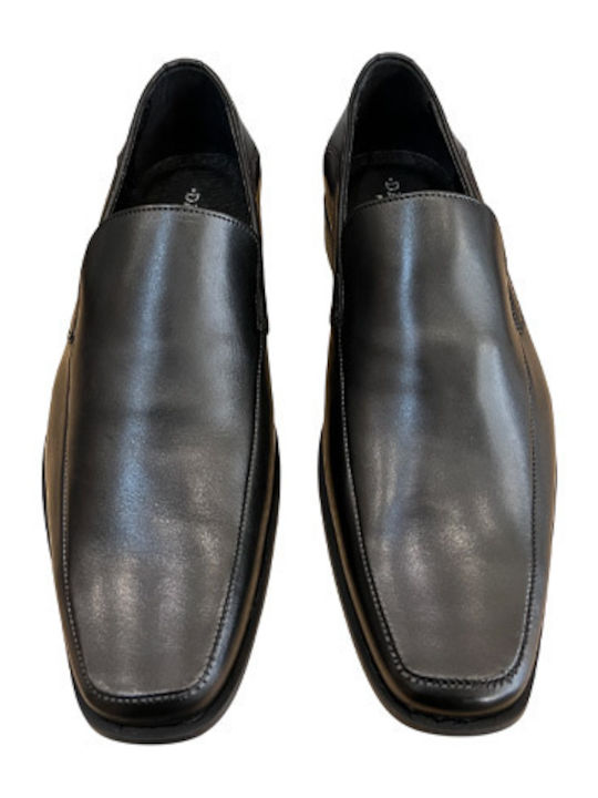 Damiani
