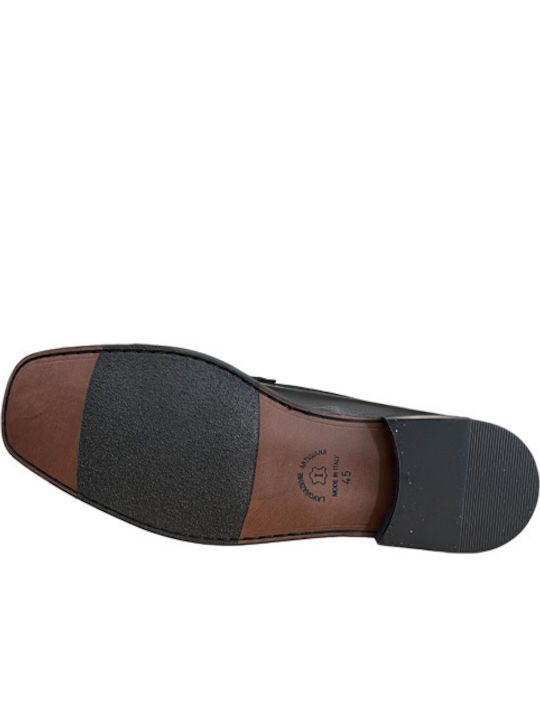 Damiani