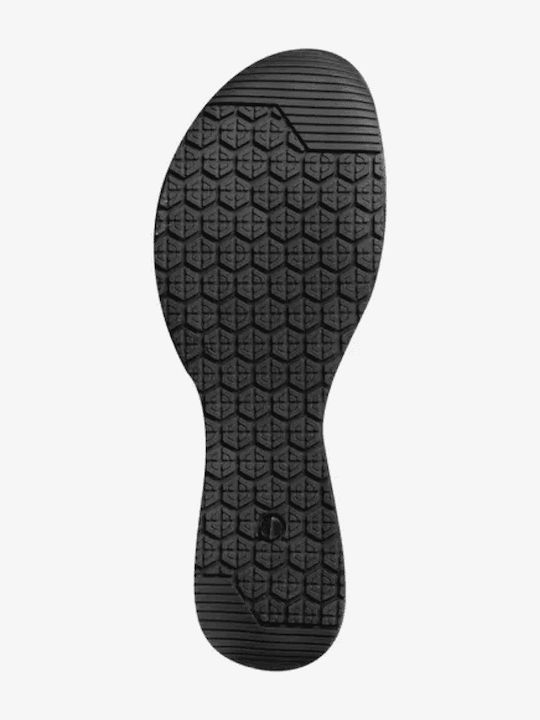 Safety Jogger Smooth Ob Src Sabot Negre