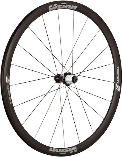 Vision 28"