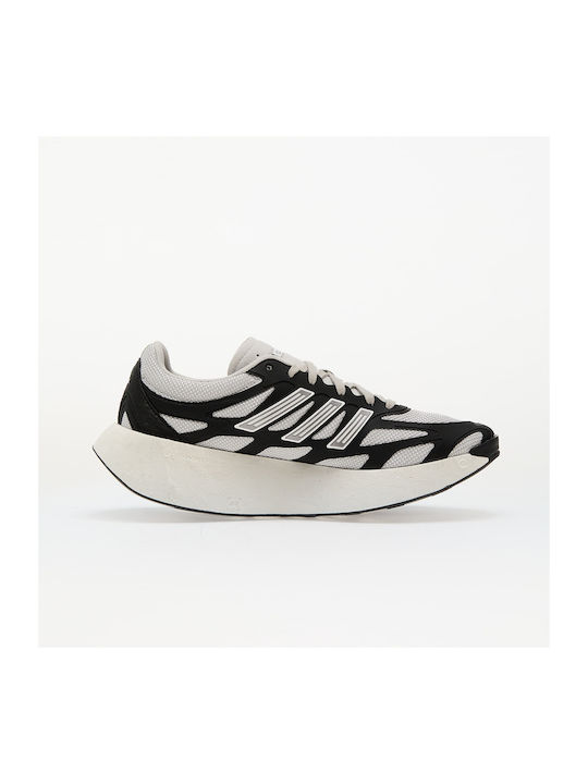 Adizero Sport Shoes Running Core Black / Ftw White / Grey One