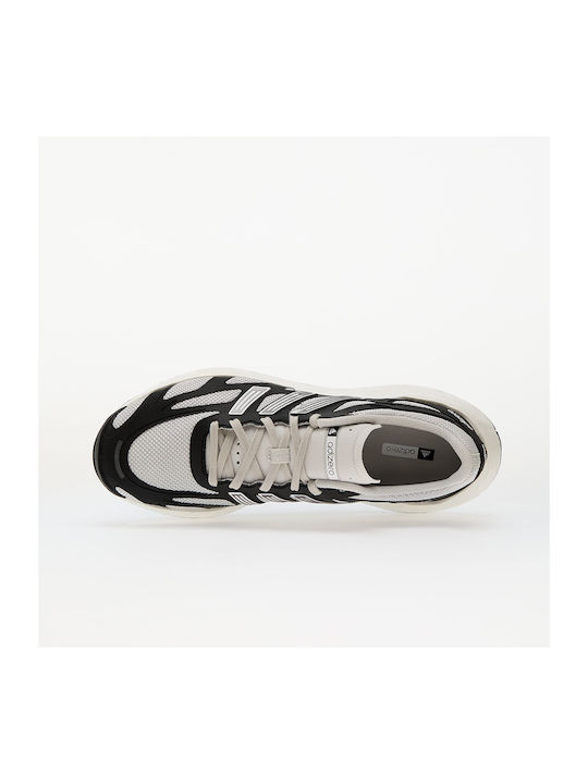 Adizero Sport Shoes Running Core Black / Ftw White / Grey One