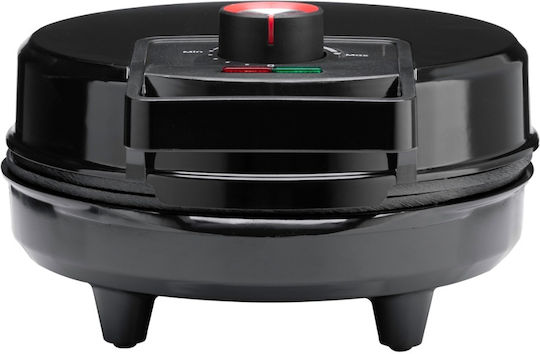 Vivax Гофретник за Гофрети Сърце 900W