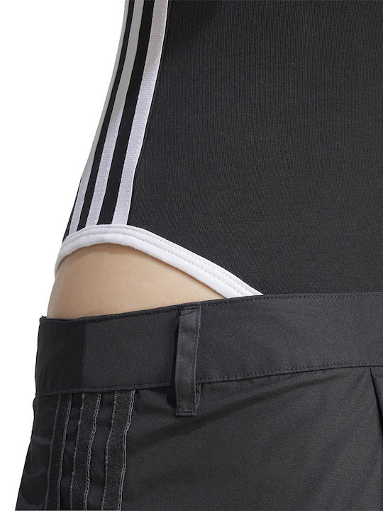 Adidas Originals 3-Stripes Body JD4630 Black
