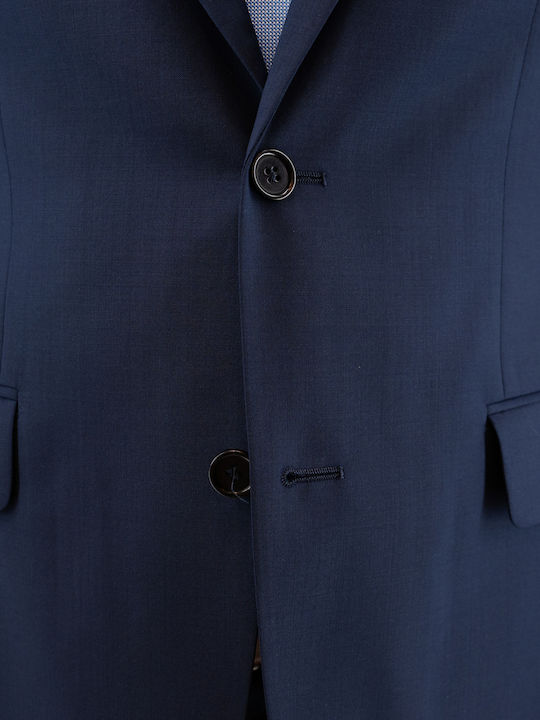 Guy Laroche