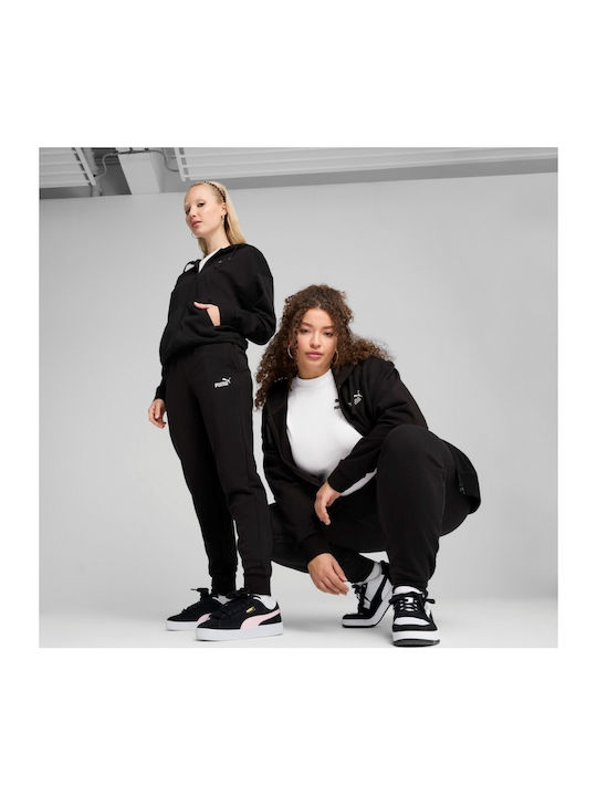 PUMA