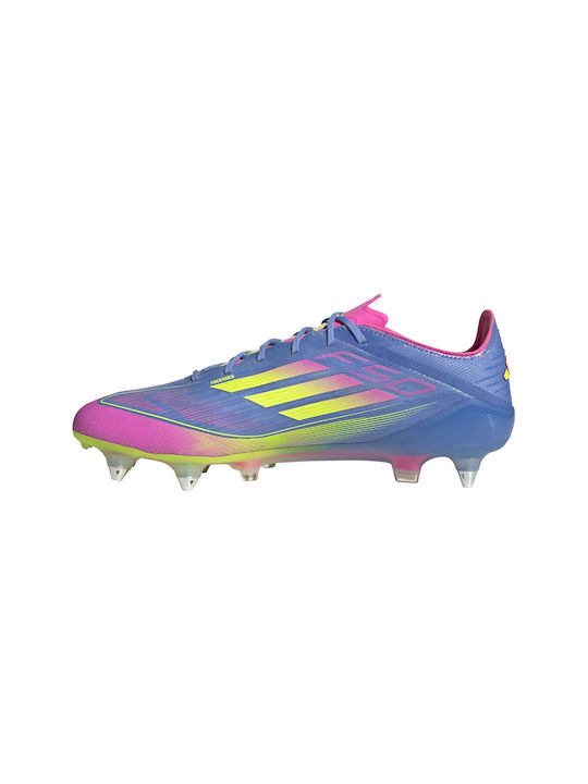 adidas F50 Elite adidas F50 Elite