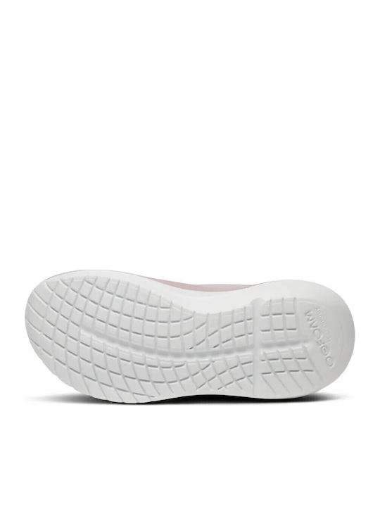 Γυναικεία Sneakers Λιλα